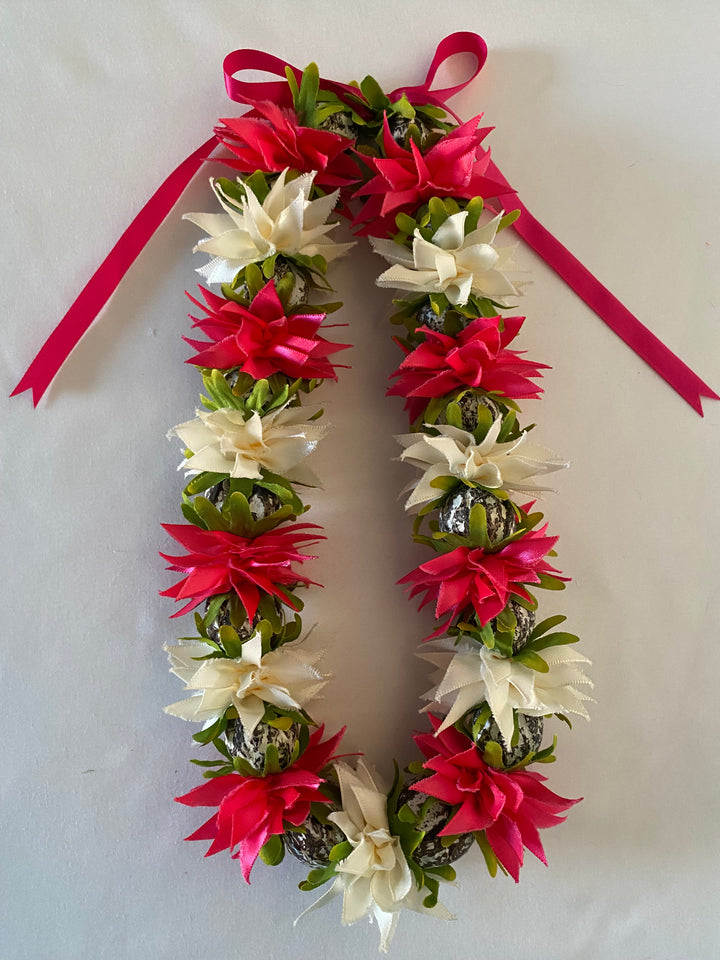 Azalea Headband