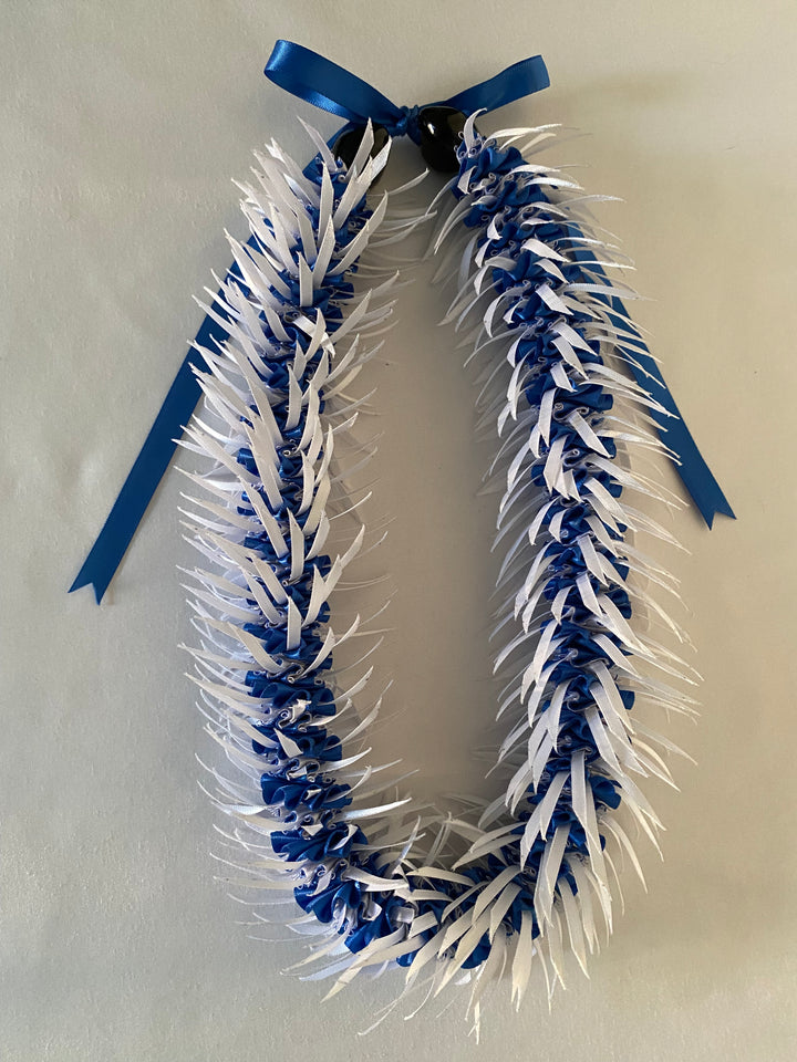 Akulikuli headbands