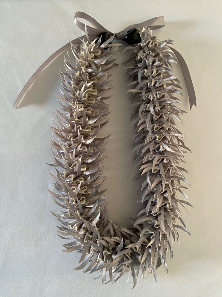 Akulikuli headbands