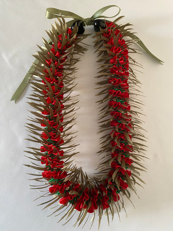 Akulikuli headbands