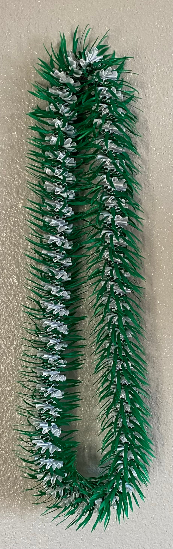 Akulikuli Leis